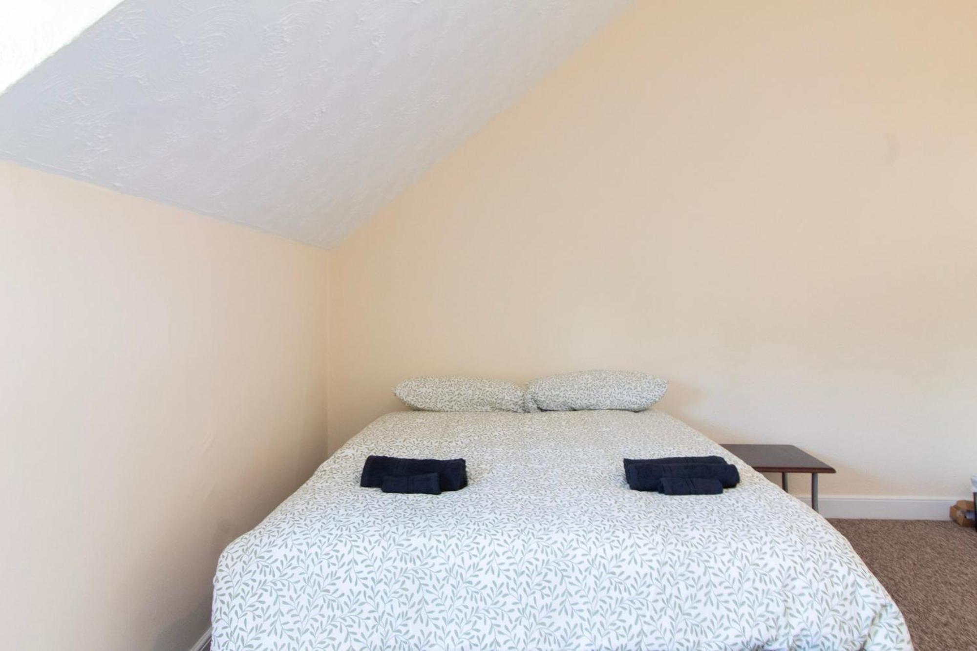 Guest house Brookvale 17